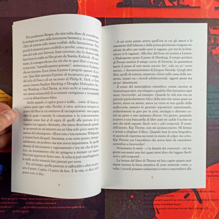Leggere_la_terra_e_il_cielo6