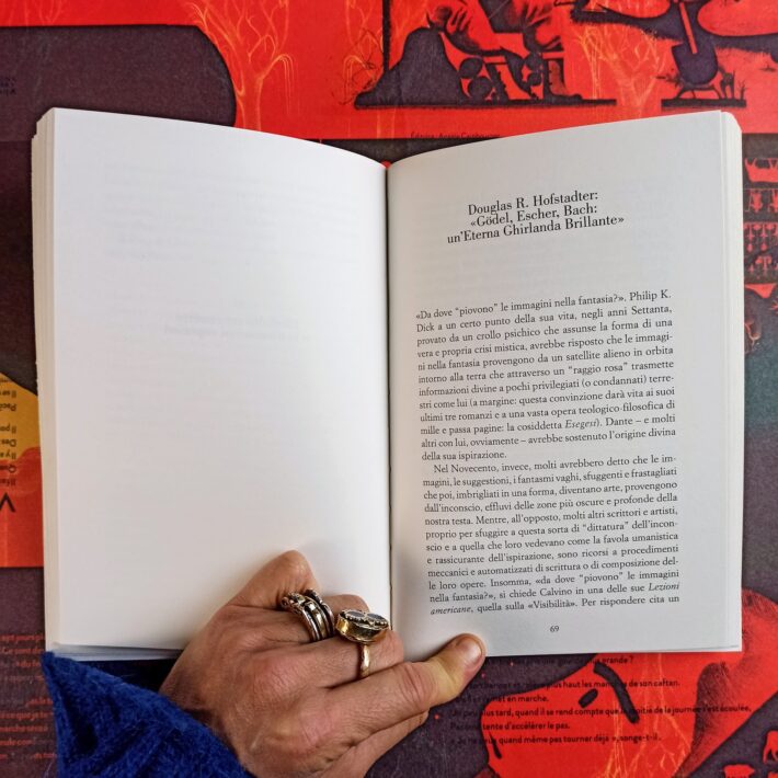 Leggere_la_terra_e_il_cielo7