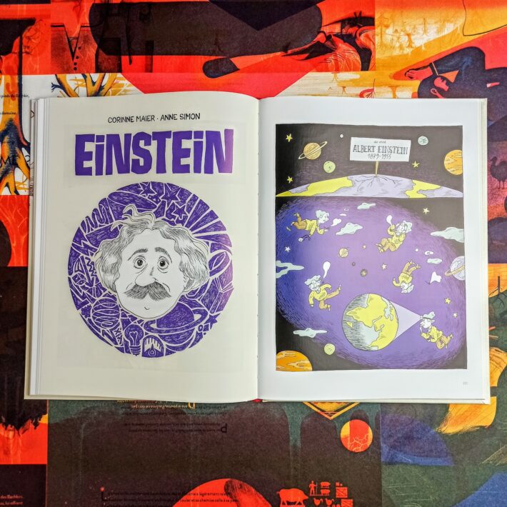 Marx_Freud&Einstein4