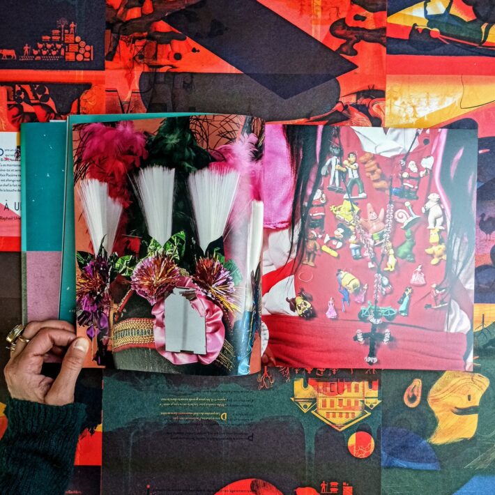 Mexico_masks_rituals4