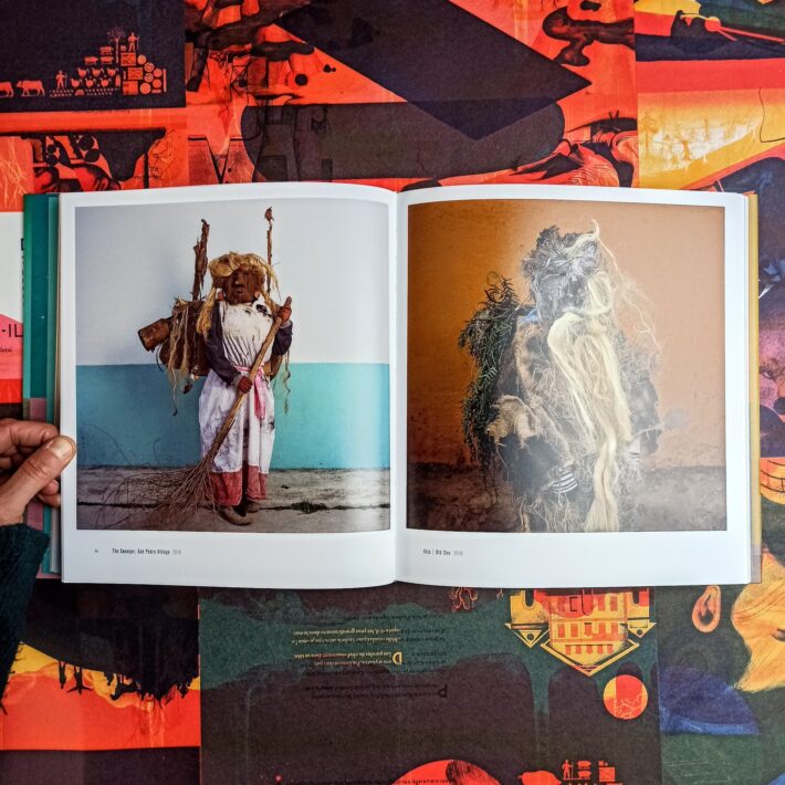 Mexico_masks_rituals6