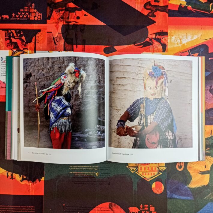 Mexico_masks_rituals7