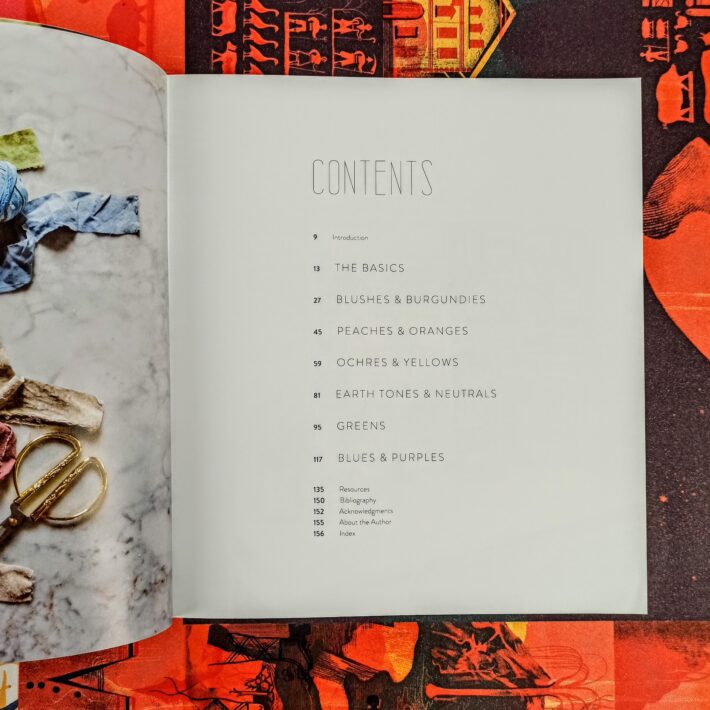 Natural_colors_cookbook2