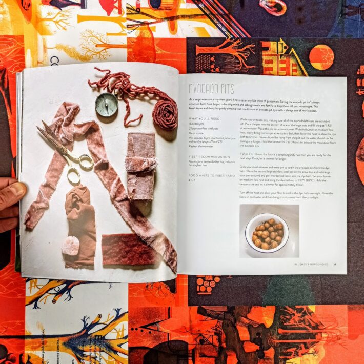 Natural_colors_cookbook3