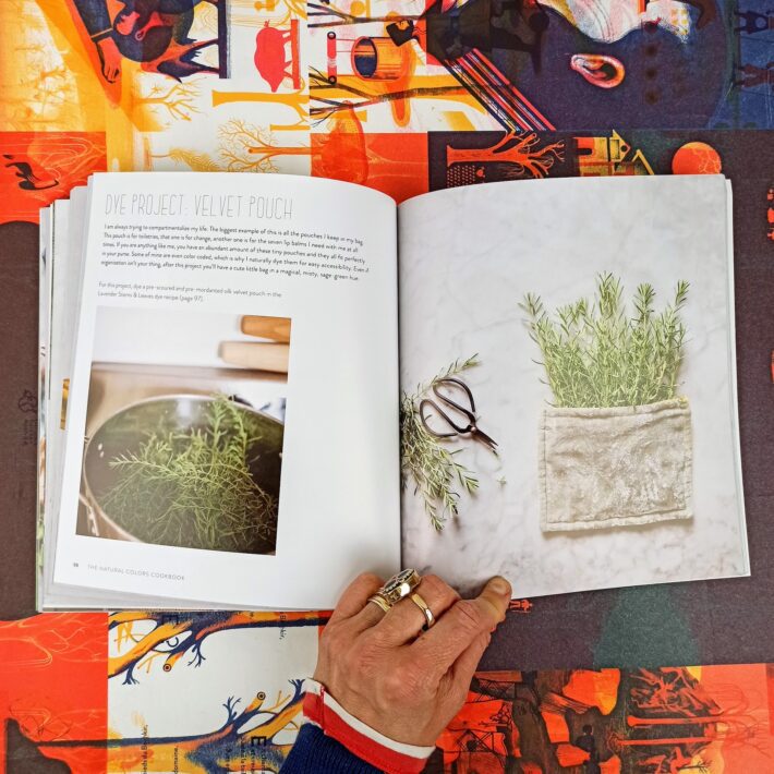 Natural_colors_cookbook5