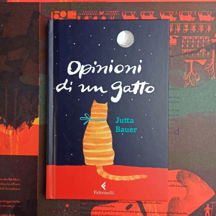 Opinioni_di_un_gatto1