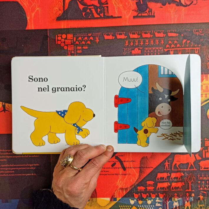 Spotty_va_alla_fattoria2