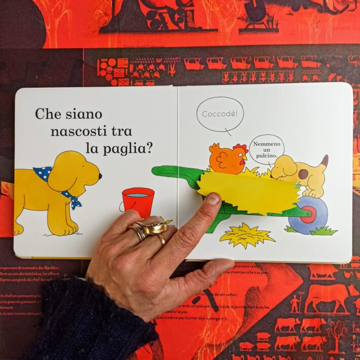 Spotty_va_alla_fattoria3