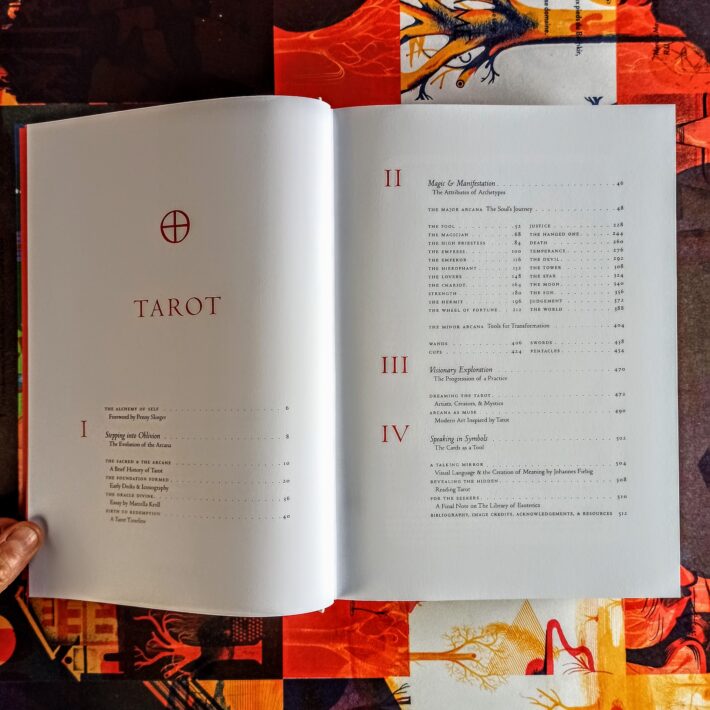 Tarot2