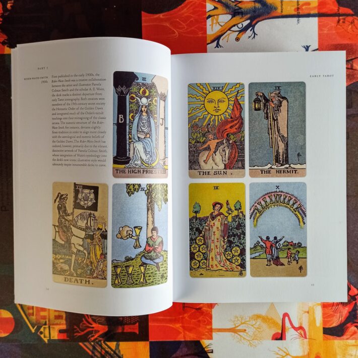 Tarot3