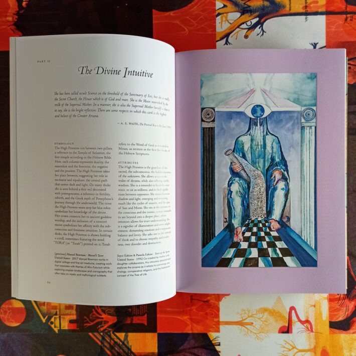 Tarot4