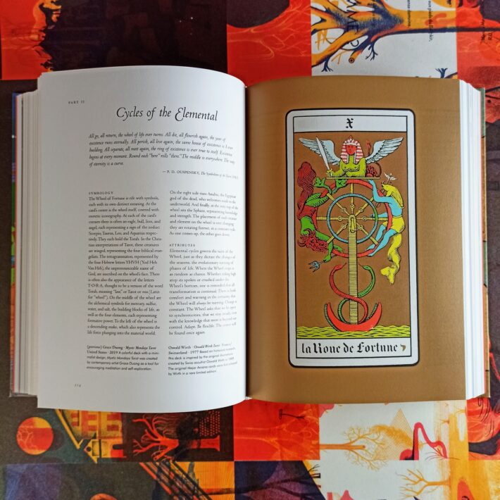Tarot5