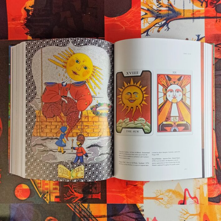 Tarot6