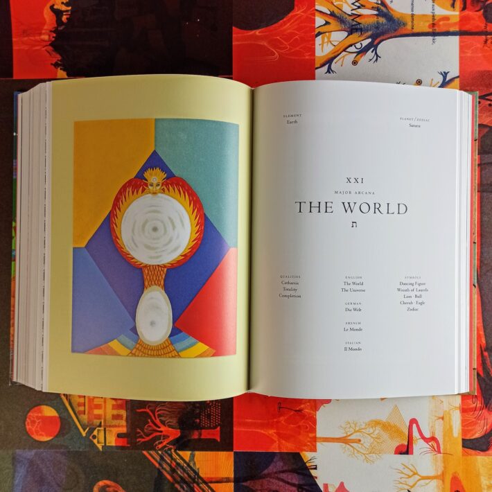 Tarot7