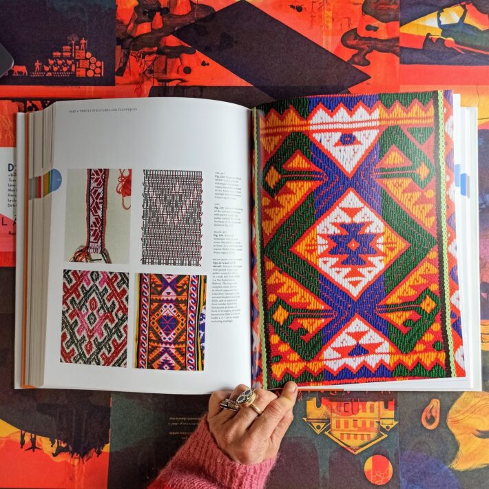The_andean_science_of_weaving10