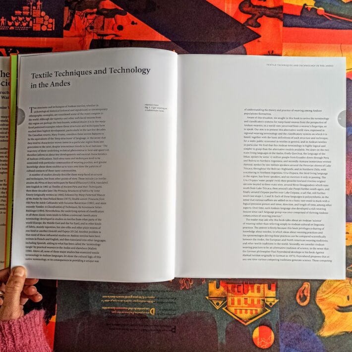 The_andean_science_of_weaving5