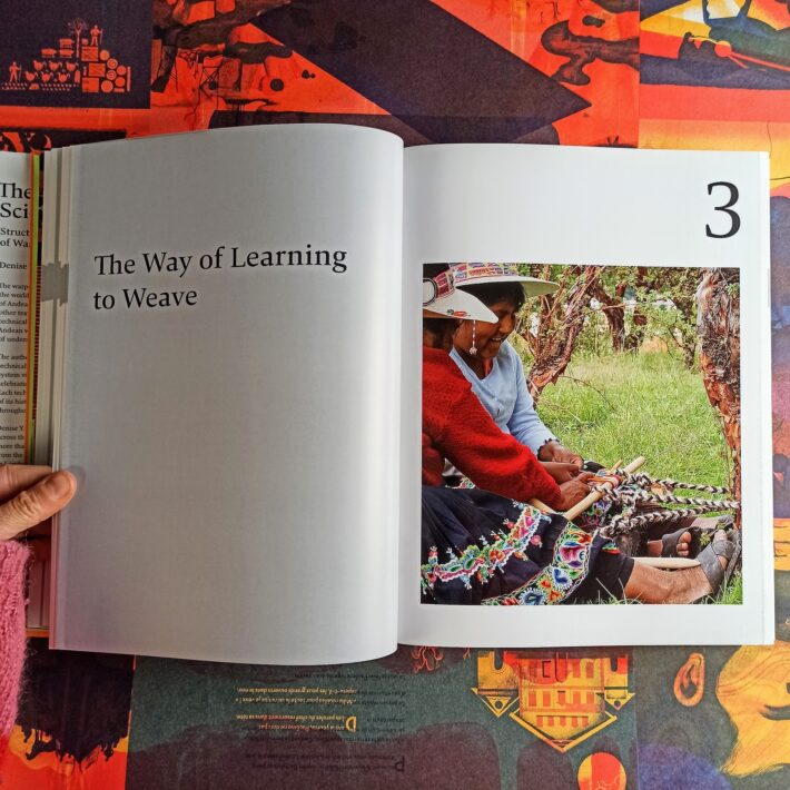 The_andean_science_of_weaving6