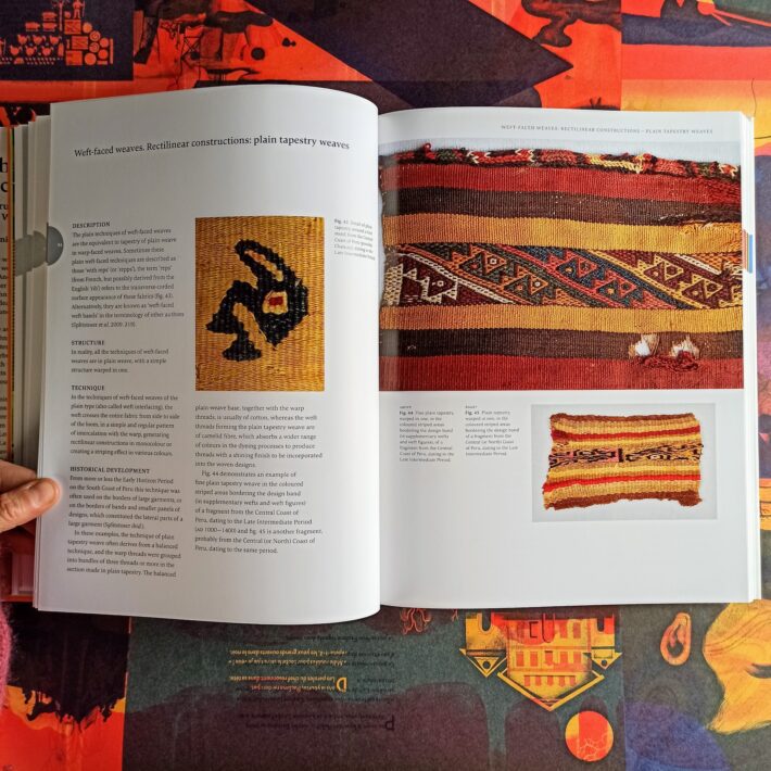 The_andean_science_of_weaving7