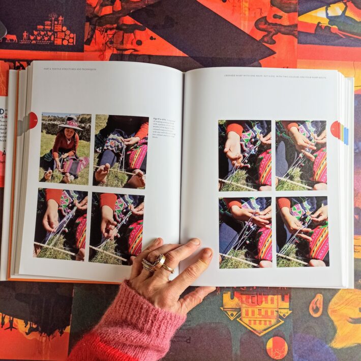 The_andean_science_of_weaving9