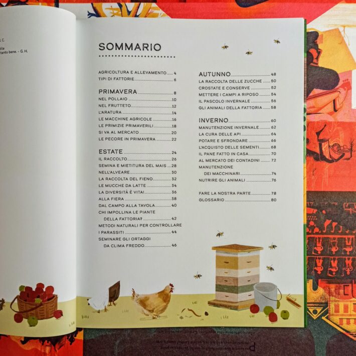 Un_anno_in_fattoria2