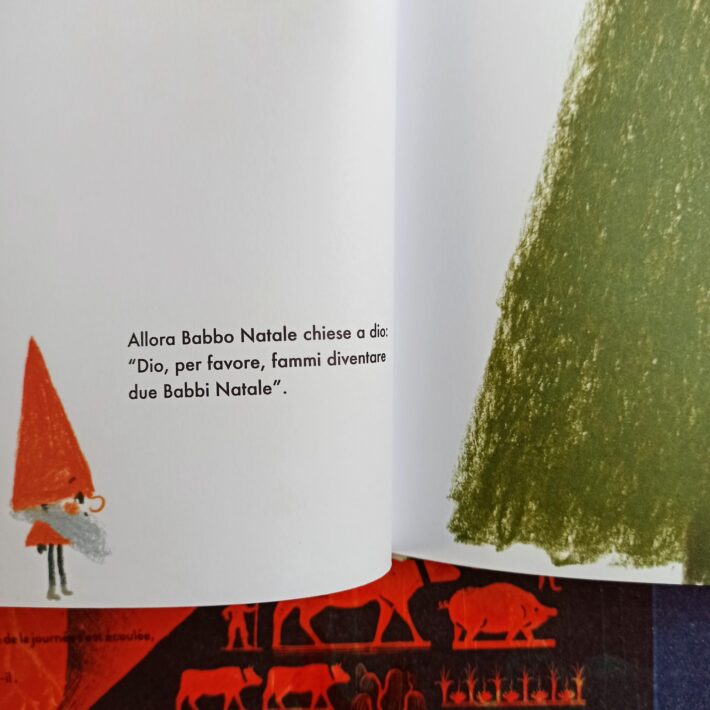 Un_milione_di_babbi_Natale4