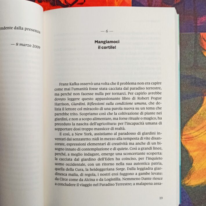 Verdeggiando7