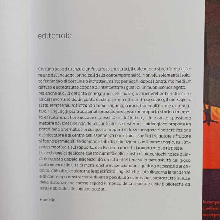 Videogiochi2