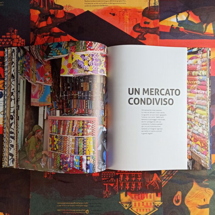 Wax&co8