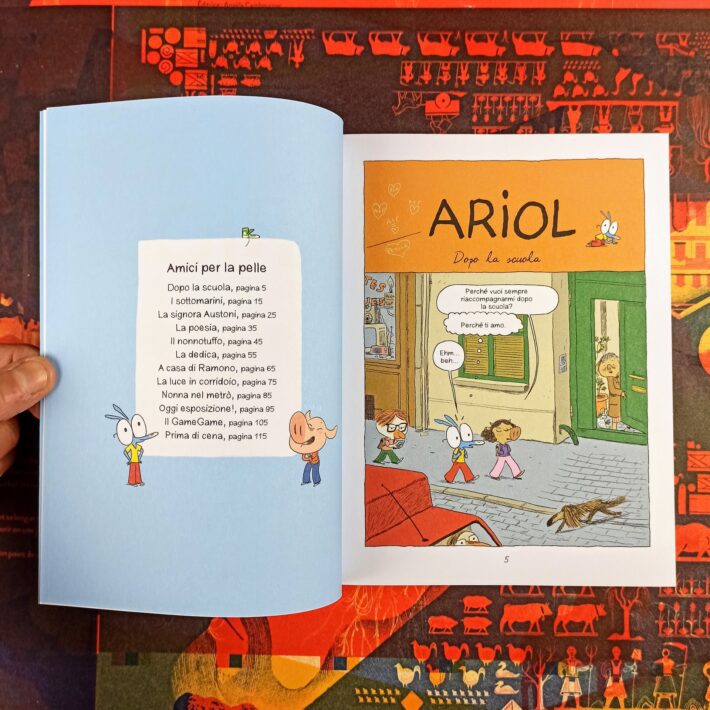Ariol3_2