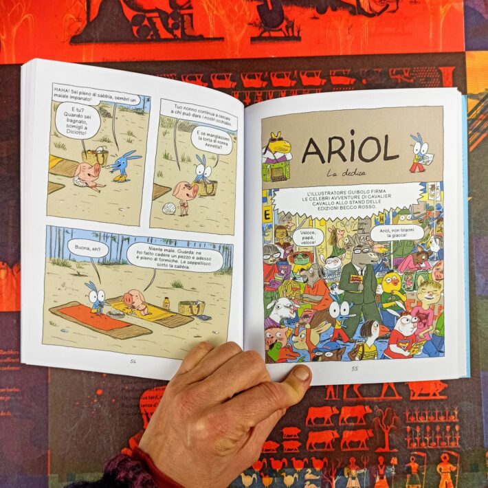 Ariol3_3