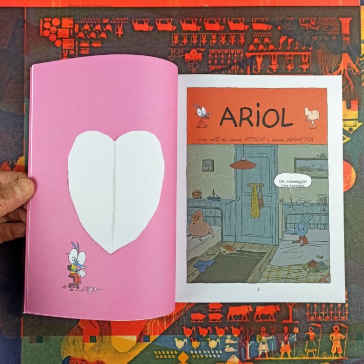 Ariol4_2