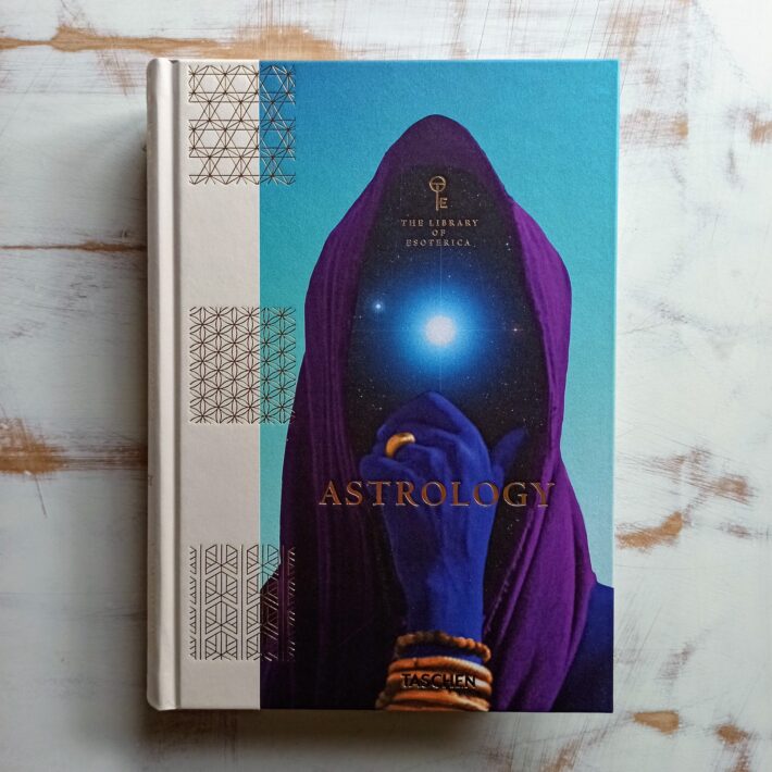 Astrology1