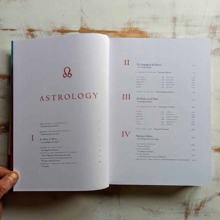 Astrology2