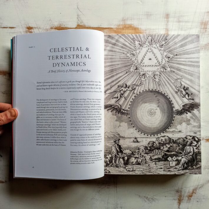 Astrology3