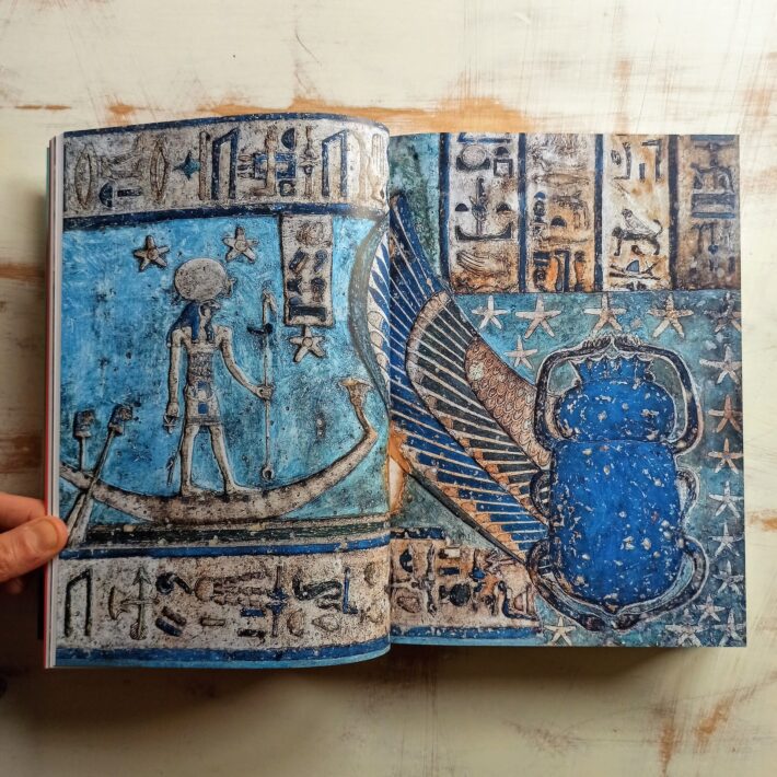 Astrology4