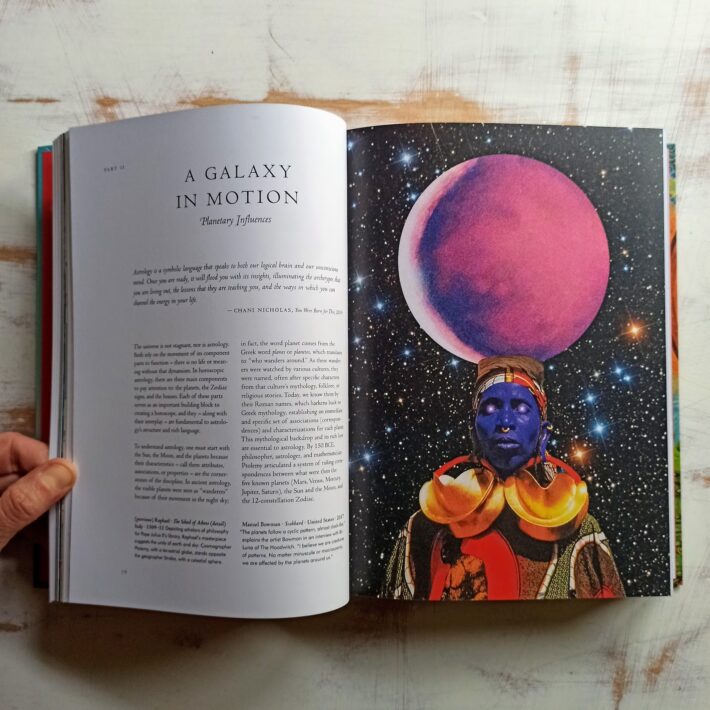 Astrology5