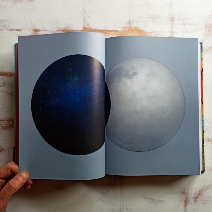 Astrology6