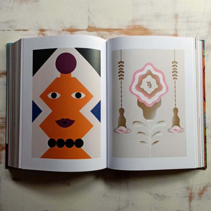 Astrology8