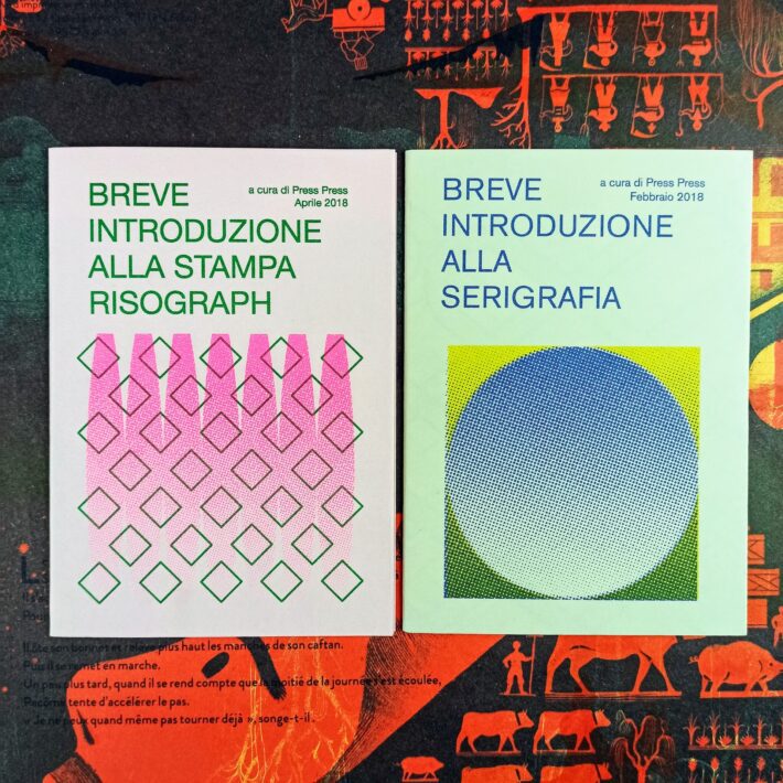Breve_intro_alla_seri+riso2