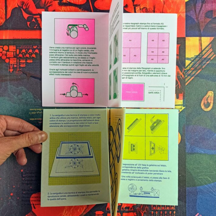 Breve_intro_alla_seri+riso3