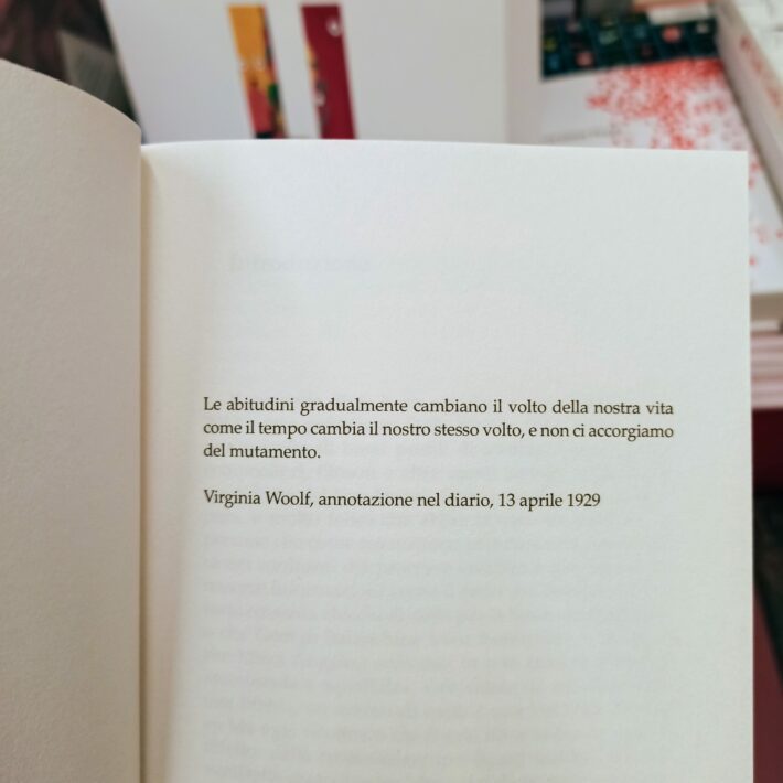 Grandi_artiste_al_lavoro2