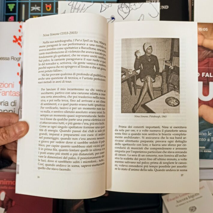 Grandi_artiste_al_lavoro5