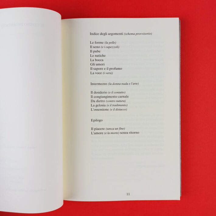 Il_corpo_incantato2