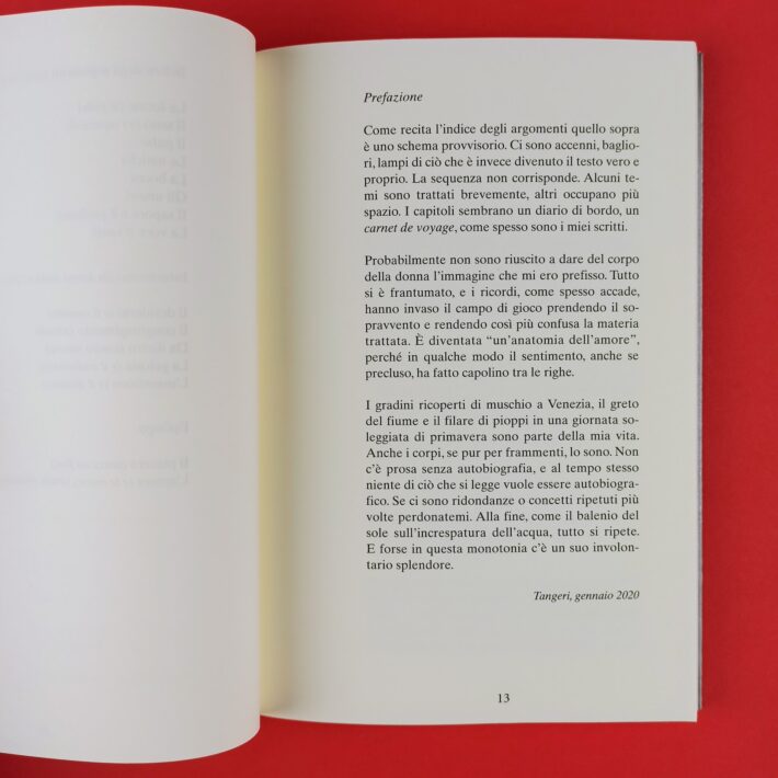 Il_corpo_incantato3