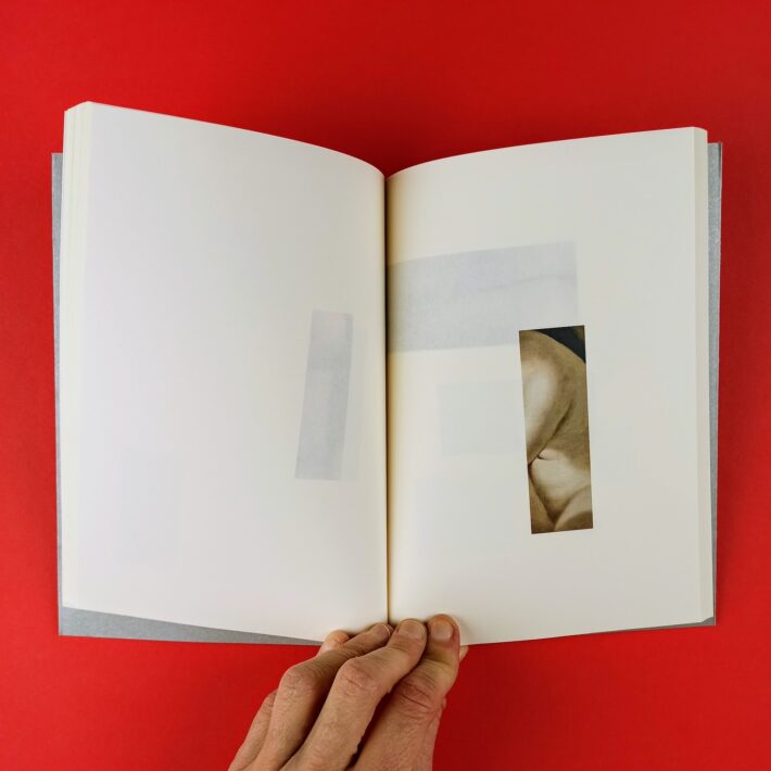 Il_corpo_incantato4
