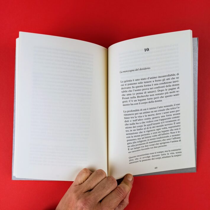 Il_corpo_incantato5
