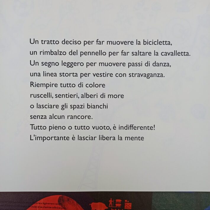 L’album_disordinato_da_colorare2