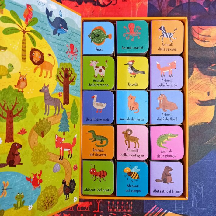Minibiblioteca_animali2
