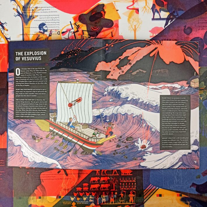 Pop_up_volcano2