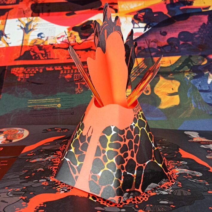 Pop_up_volcano3